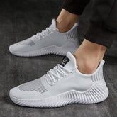 STEPMOTION™ - PÁNSKÉ TENISKY