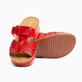 RETROLADY™ – POHODLNÉ DÁMSKÉ PANTOFLE