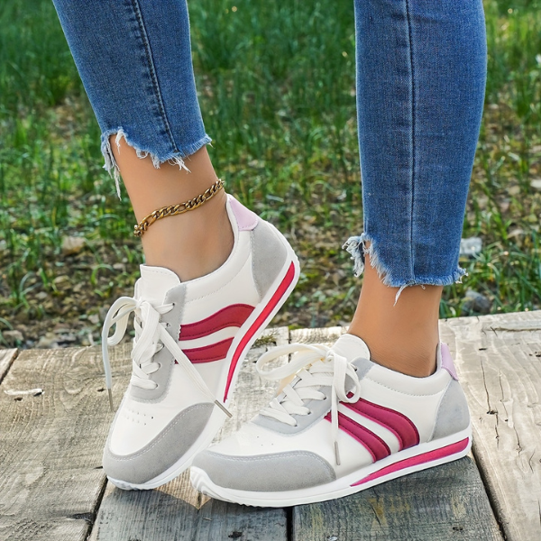 LUNAWALK™ - DÁMSKÁ BOTA