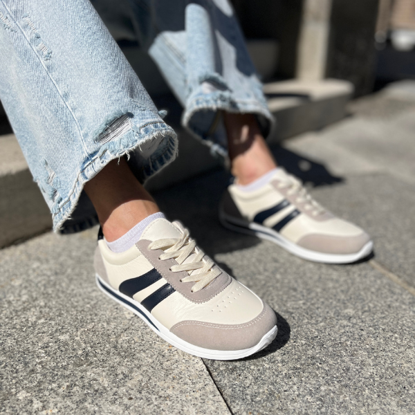 LUNAWALK™ - DÁMSKÁ BOTA