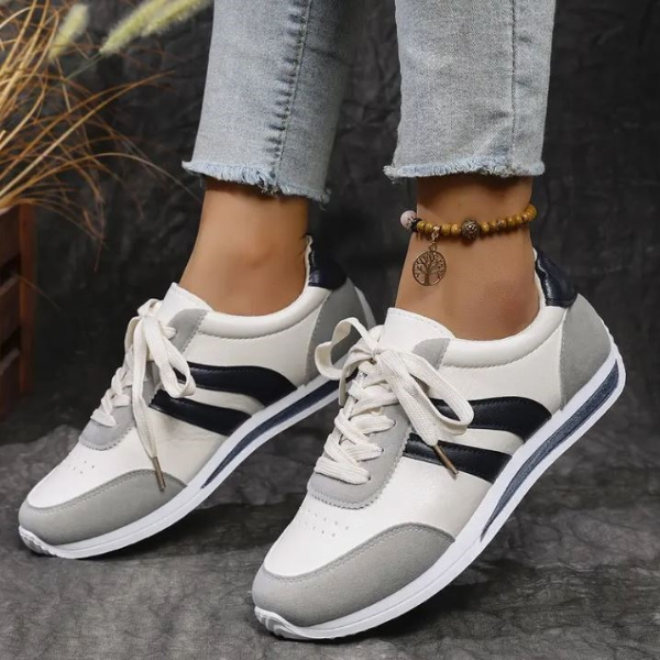 LUNAWALK™ - DÁMSKÁ BOTA