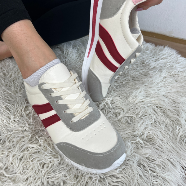 LUNAWALK™ - DÁMSKÁ BOTA