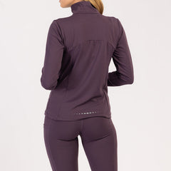 TERA - DÁMSKÁ PŘECHODOVÁ BUNDA