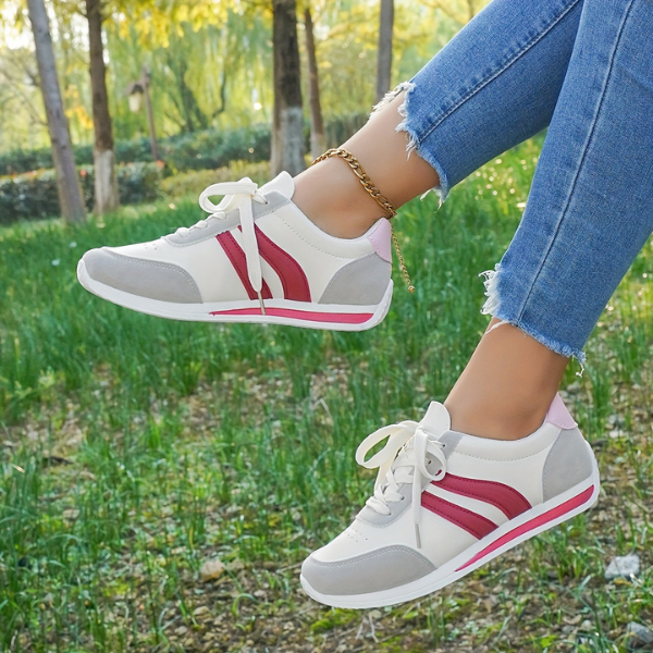 LUNAWALK™ - DÁMSKÁ BOTA