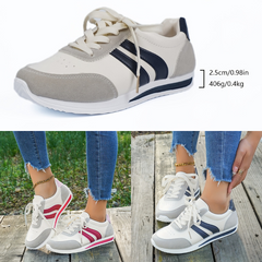 LUNAWALK™ - DÁMSKÁ BOTA