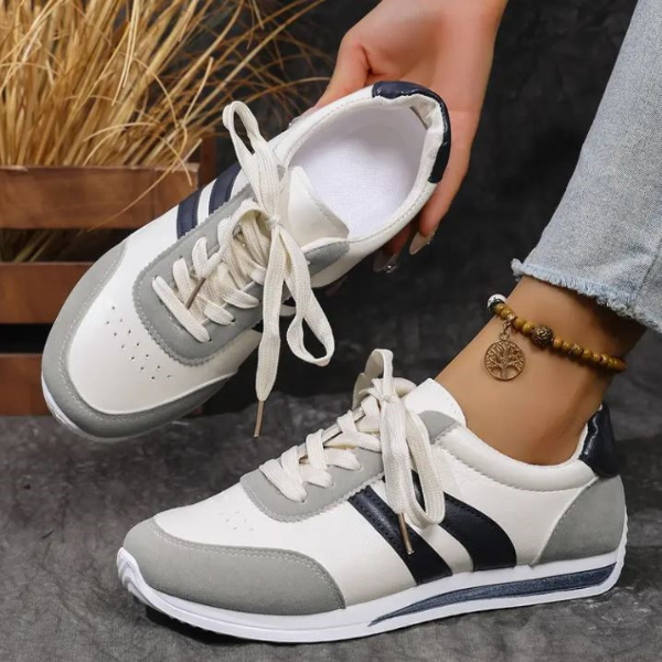 LUNAWALK™ - DÁMSKÁ BOTA