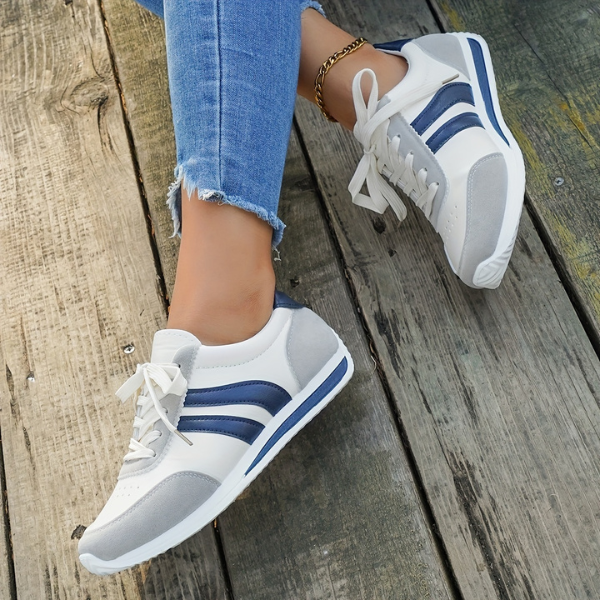 LUNAWALK™ - DÁMSKÁ BOTA