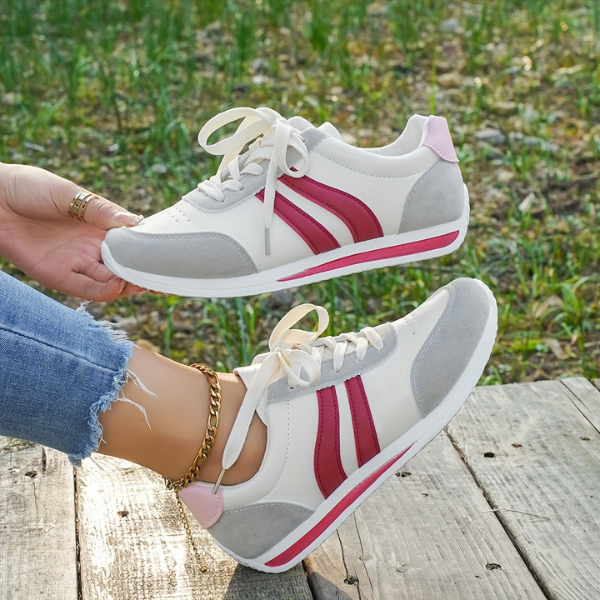 LUNAWALK™ - DÁMSKÁ BOTA