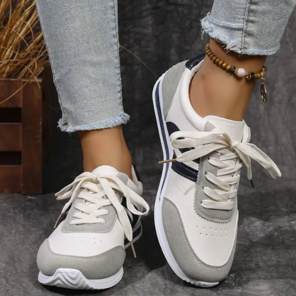 LUNAWALK™ - DÁMSKÁ BOTA