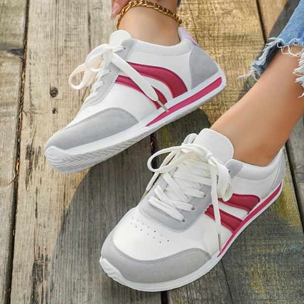 LUNAWALK™ - DÁMSKÁ BOTA