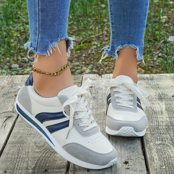 LUNAWALK™ - DÁMSKÁ BOTA