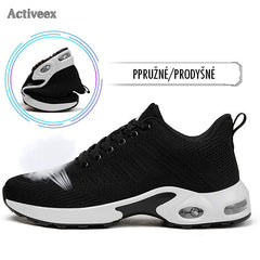 ACTIVEEX® - TENISKY