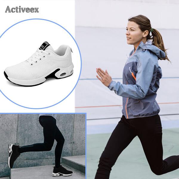 ACTIVEEX® - TENISKY