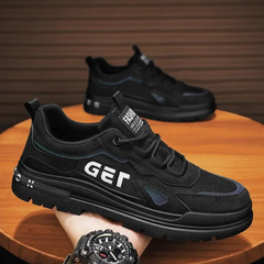 ALLSTEP – PÁNSKÉ CASUAL BOTY PRO VŠECHNY SEZÓNY