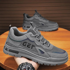 ALLSTEP – PÁNSKÉ CASUAL BOTY PRO VŠECHNY SEZÓNY