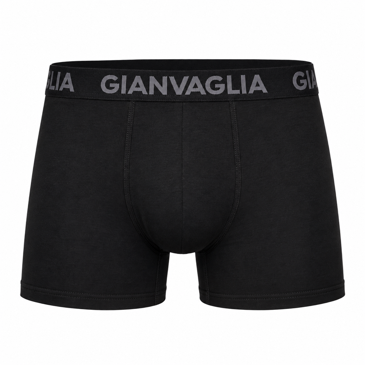 BAVLNĚNÉ BOXERKY – 1 KUS