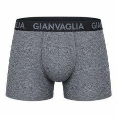 COTTONCORE – BAVLNĚNÉ BOXERKY – 1 KUS
