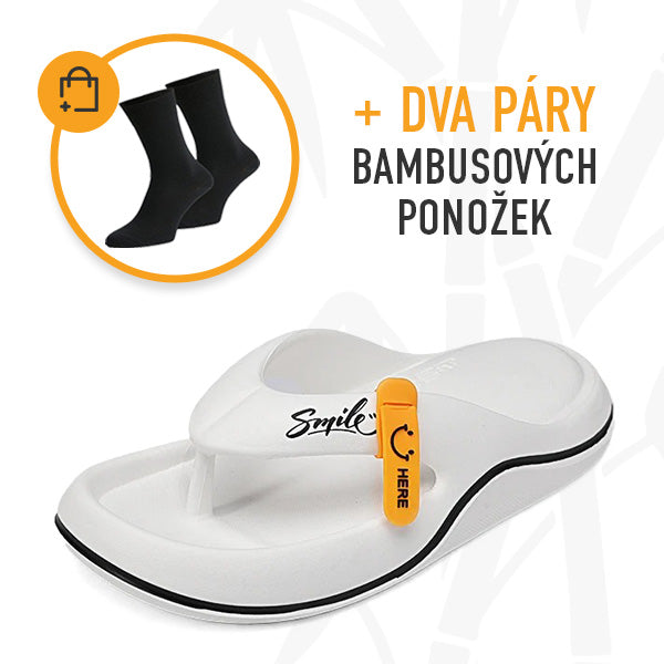 COASTSOLE- PÁNSKÉ ŠLAPKY