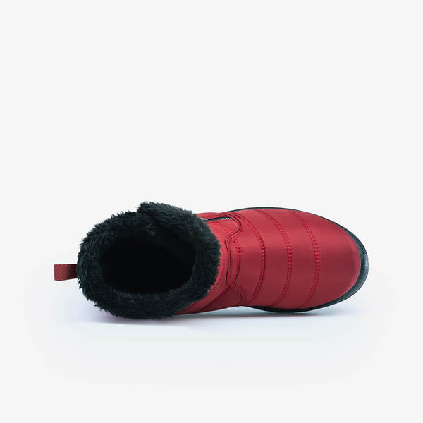 TOP™ – VYSOKÉ TERMO BOTY