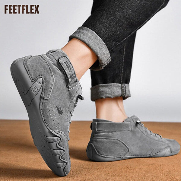 FEETFLEX™ – PÁNSKÉ BOTY