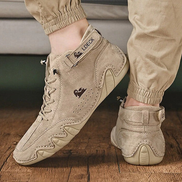 FEETFLEX™ – PÁNSKÉ BOTY