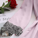 FLIRTYNIGHT™ - SADA PYŽAM