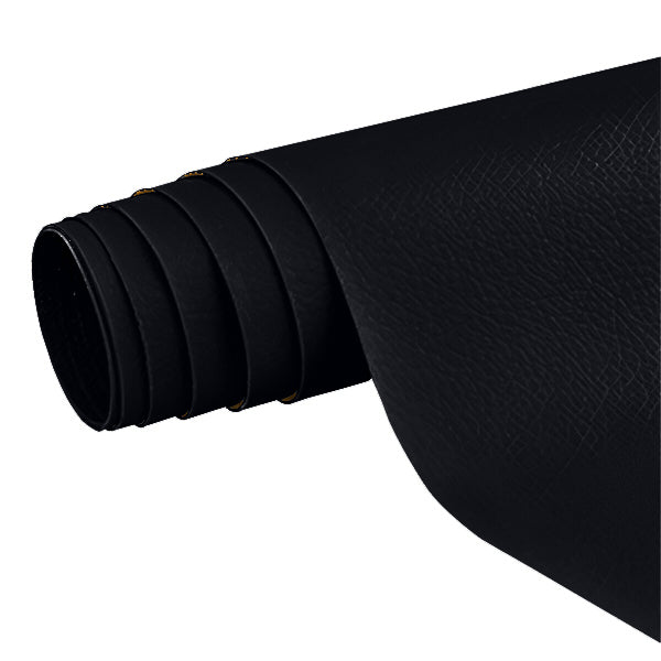 RENOVIA™ - Samolepicí kožená záplata 40 × 300 cm, oprava za 2 minuty, bez lepidla