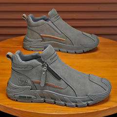 STYLEWALKER – MODERNÍ PÁNSKÁ BOTA NA KAŽDODENNÍ NOŠENÍ