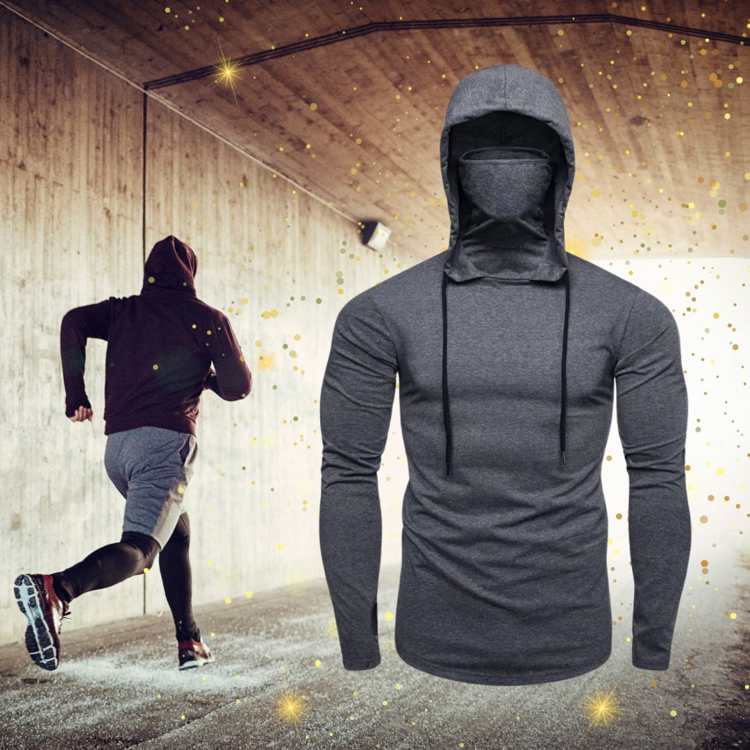 WARMFIT™ - PÁNSKÉ KOŠILE
