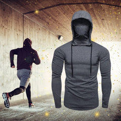 WARMFIT™ - PÁNSKÉ KOŠILE