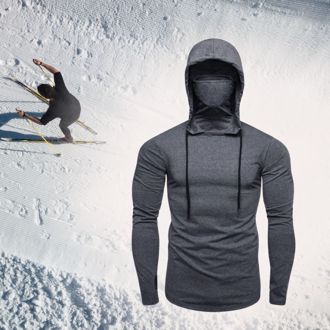 WARMFIT™ - PÁNSKÉ KOŠILE