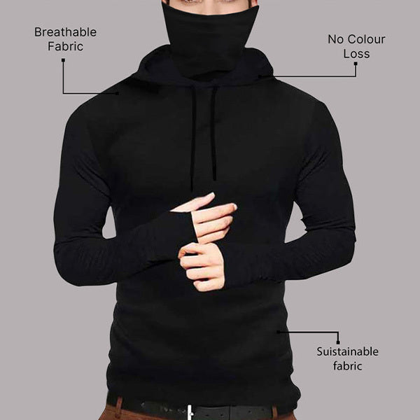 WARMFIT™ - PÁNSKÉ KOŠILE