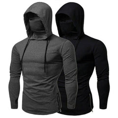 WARMFIT™ - PÁNSKÉ KOŠILE