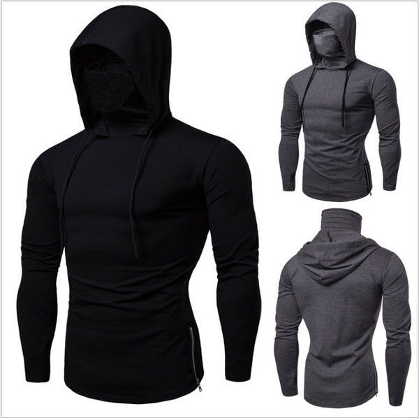 WARMFIT™ - PÁNSKÉ KOŠILE