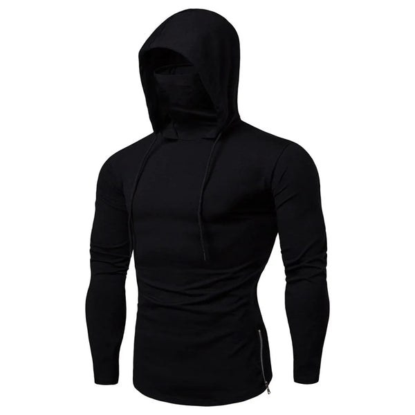 WARMFIT™ - PÁNSKÉ KOŠILE