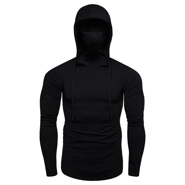 WARMFIT™ - PÁNSKÉ KOŠILE