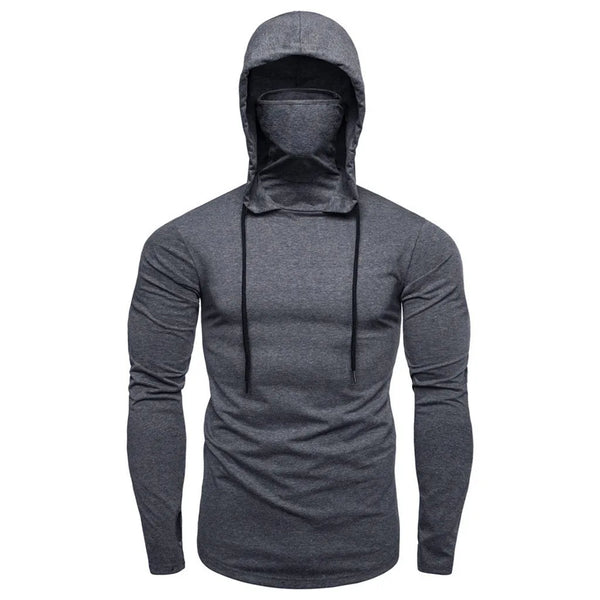 WARMFIT™ - PÁNSKÉ KOŠILE