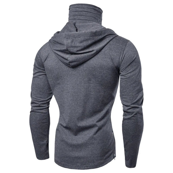 WARMFIT™ - PÁNSKÉ KOŠILE