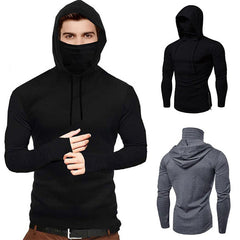 WARMFIT™ - PÁNSKÉ KOŠILE