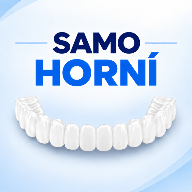 Horní