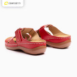 RETROLADY™ – POHODLNÉ DÁMSKÉ PANTOFLE