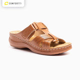 RETROLADY™ – POHODLNÉ DÁMSKÉ PANTOFLE