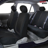 SEATWRAP® – UNIVERZÁLNÍ AUTOPOTAHY