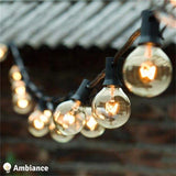AMBIANCE™ – SVĚTELNÝ ŘETĚZ, 1+1 ZDARMA