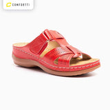 RETROLADY™ – POHODLNÉ DÁMSKÉ PANTOFLE
