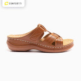 RETROLADY™ – POHODLNÉ DÁMSKÉ PANTOFLE