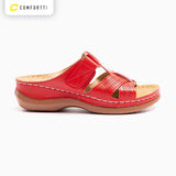 RETROLADY™ – POHODLNÉ DÁMSKÉ PANTOFLE