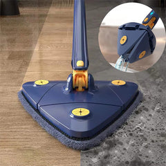 ACTIONCLEAN™ – POMŮCKA NA ČIŠTĚNÍ, 1+1 ZDARMA