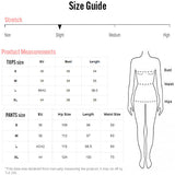 COMFYSLEEP™ – DÁMSKÉ PYŽAMO, DÁREK ZDARMA