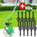 DODATEČNÉ NÁSTAVCE NA GRASSKING